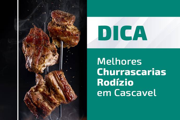 Picanha no espeto. - Picture of Capitão Bar, Foz do Iguacu - Tripadvisor